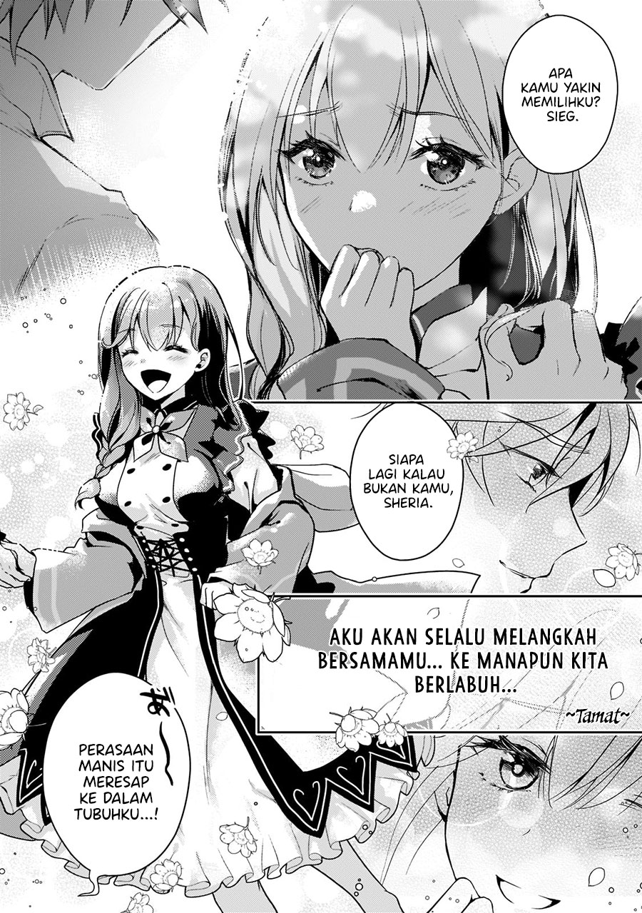 Chapter 1.1 - halaman 6