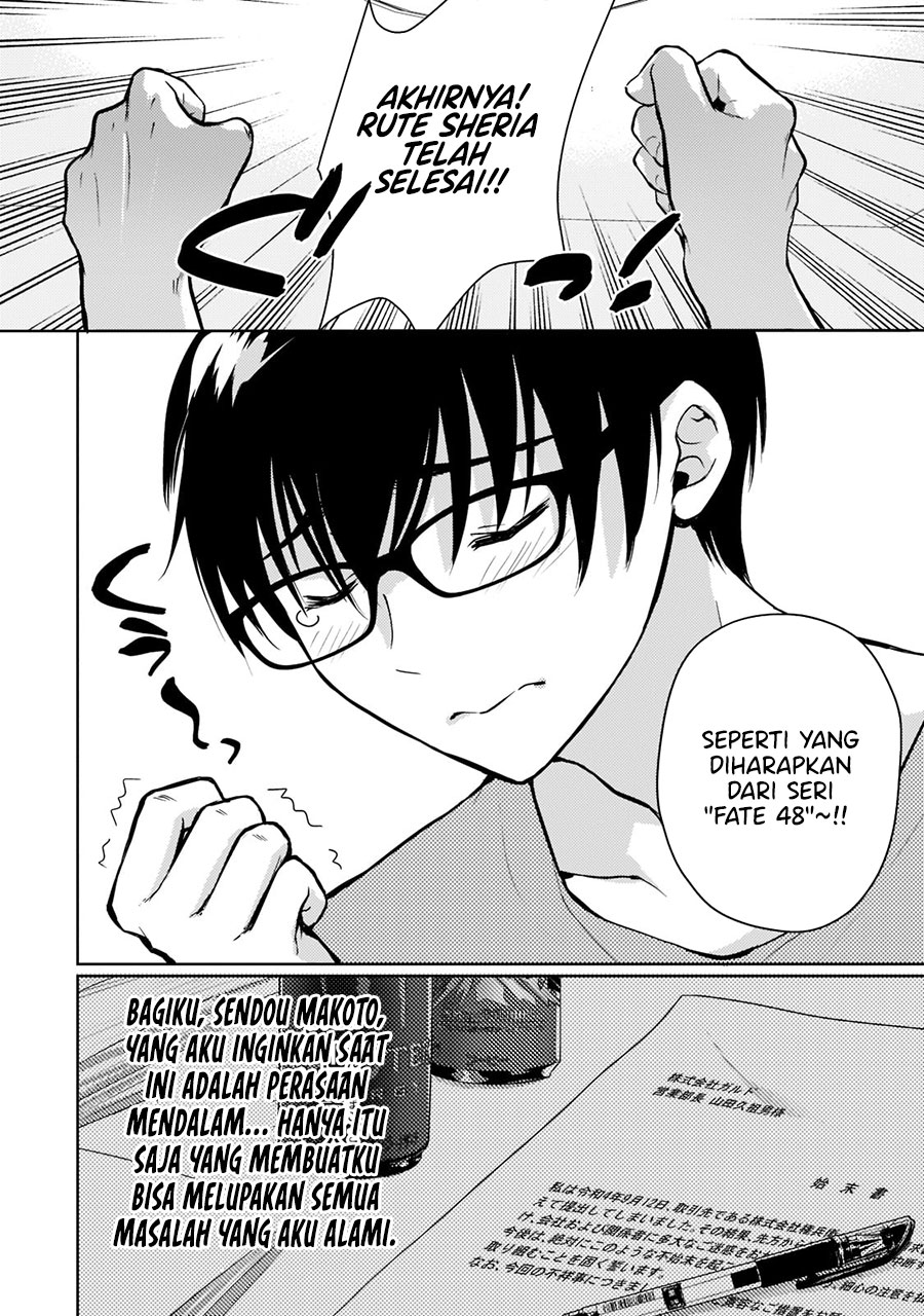 Chapter 1.1 - halaman 7