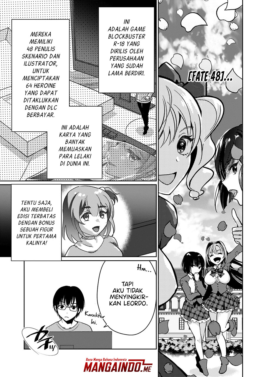 Chapter 1.1 - halaman 8