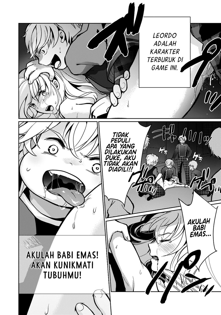 Chapter 1.1 - halaman 9