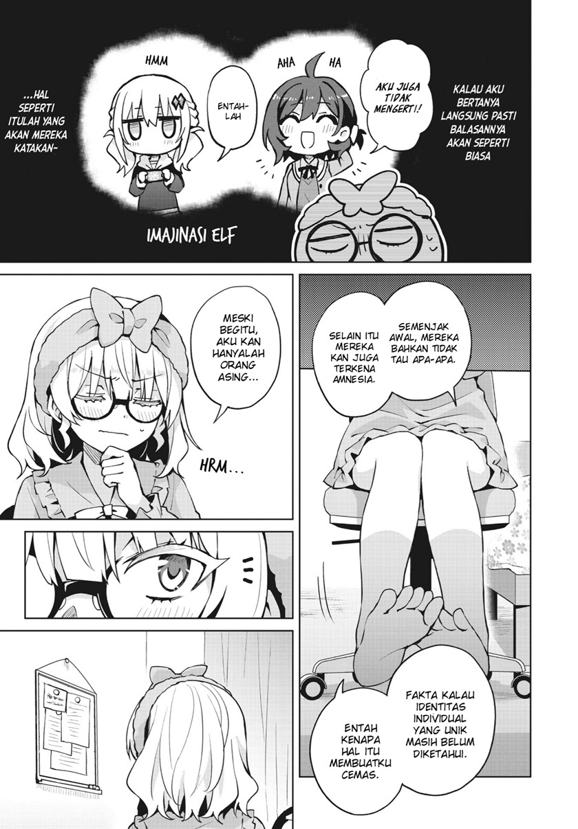 Chapter 6 - halaman 12