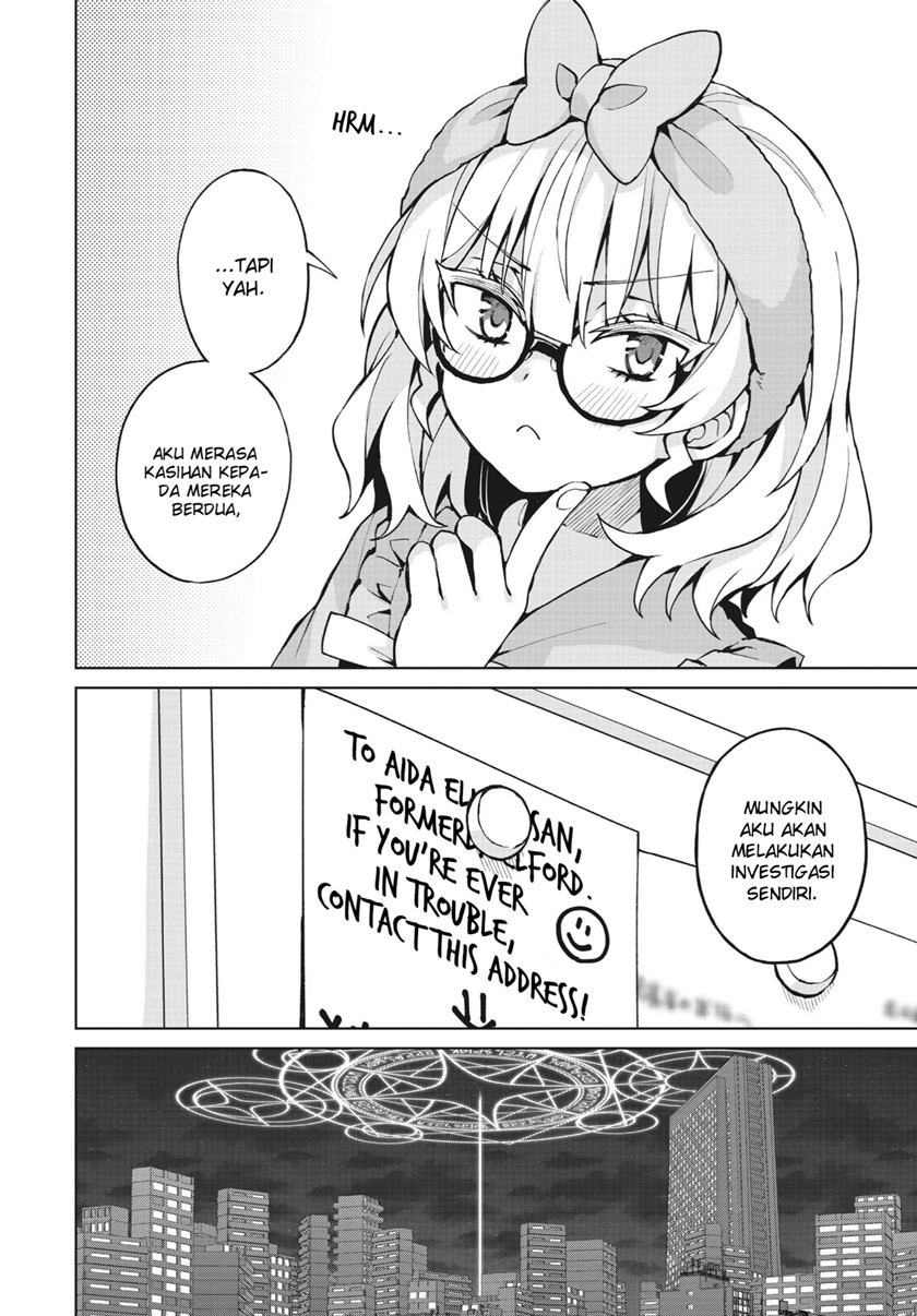 Chapter 6 - halaman 13