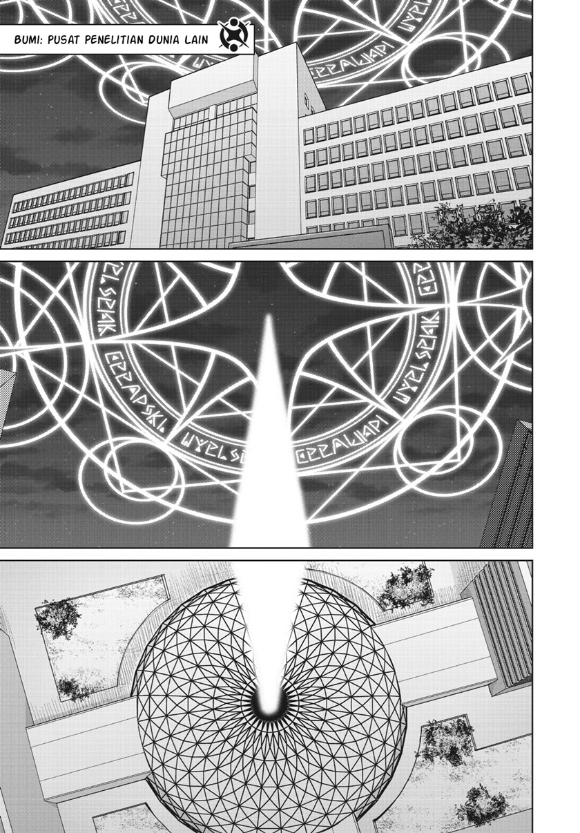 Chapter 6 - halaman 14