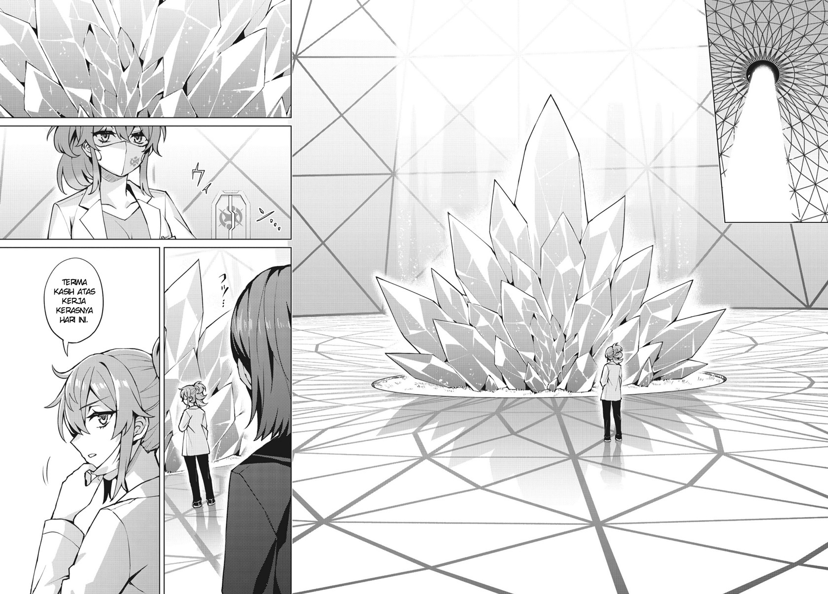 Chapter 6 - halaman 15