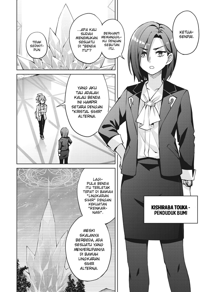 Chapter 6 - halaman 16