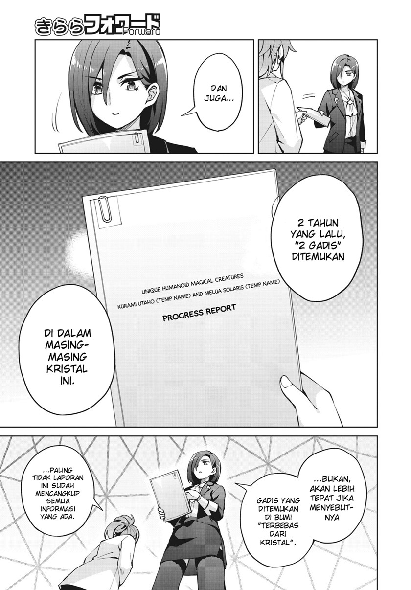 Chapter 6 - halaman 17