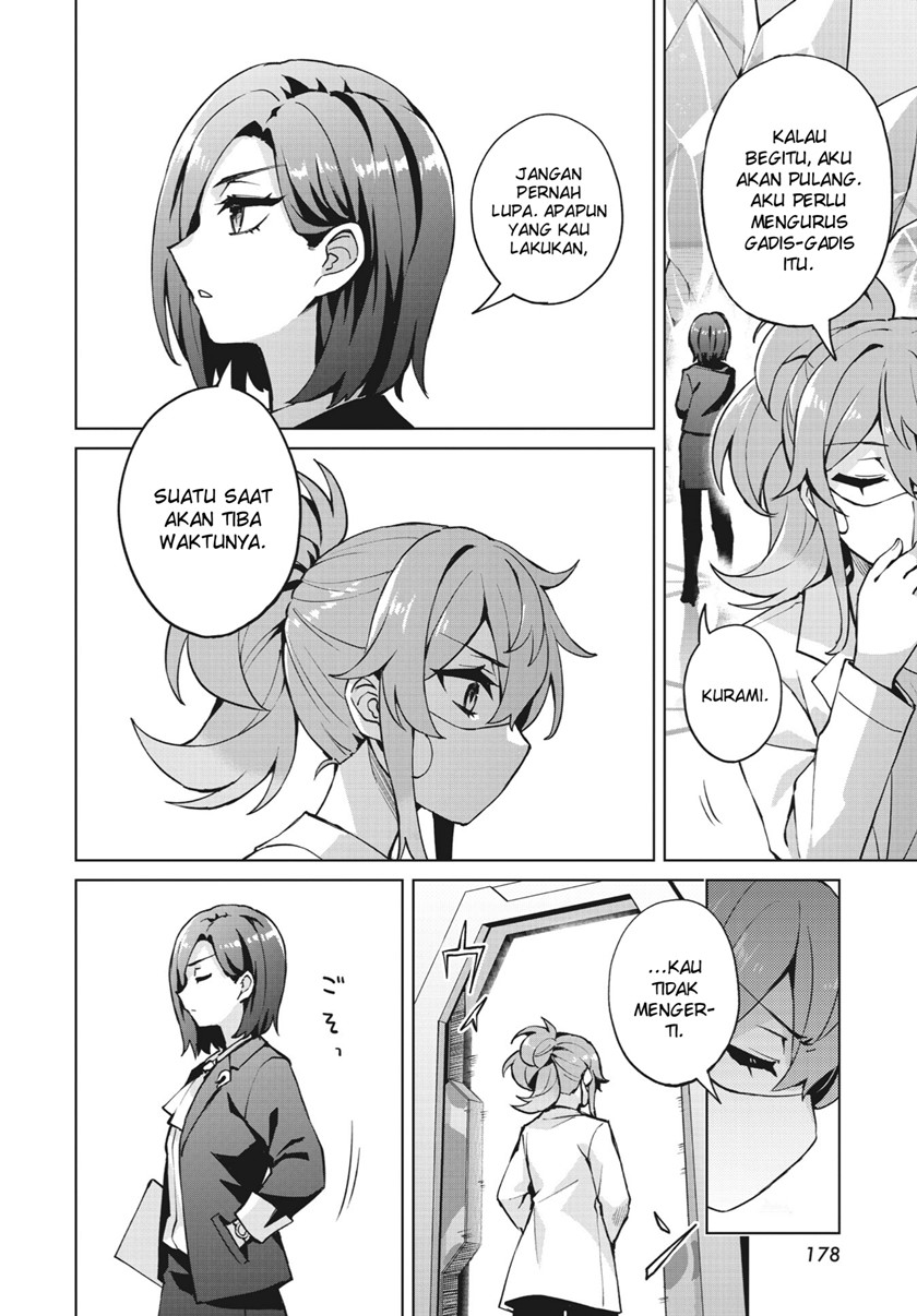 Chapter 6 - halaman 18