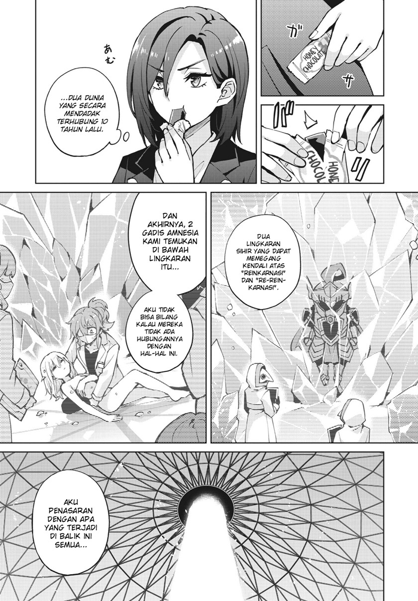 Chapter 6 - halaman 19