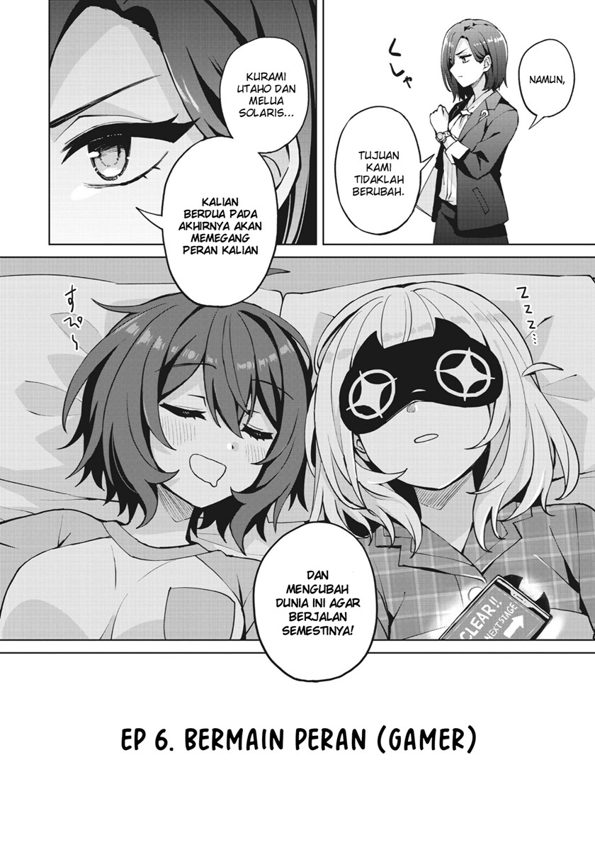 Chapter 6 - halaman 20