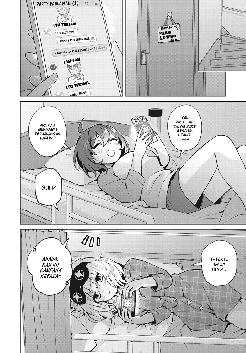 Chapter 6 - halaman 5