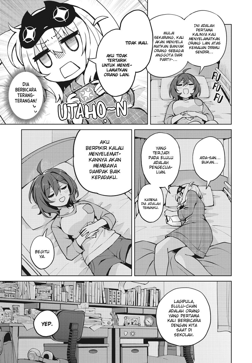 Chapter 6 - halaman 6