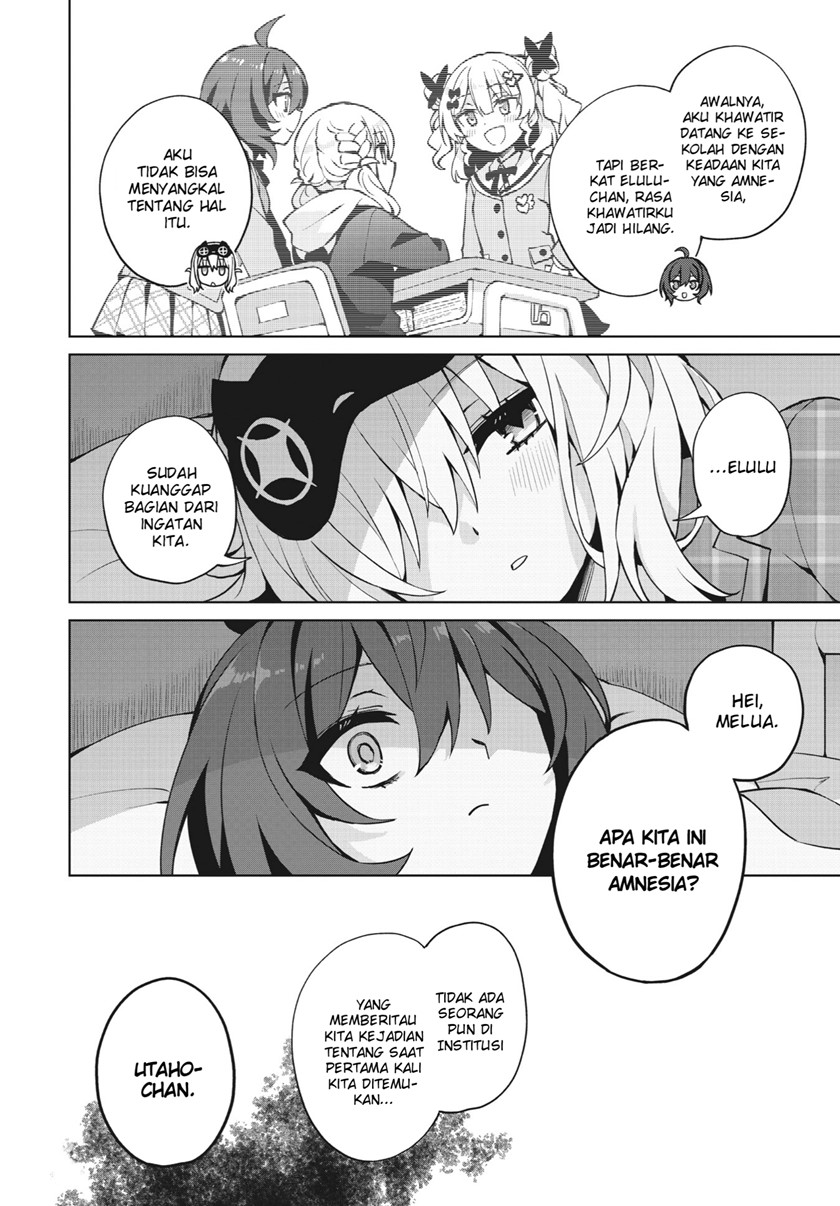Chapter 6 - halaman 7