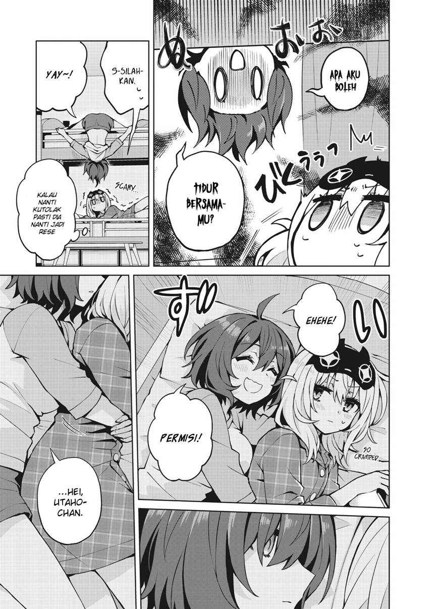 Chapter 6 - halaman 8