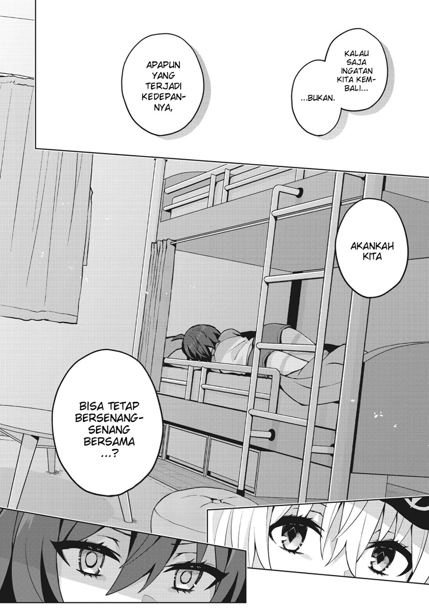 Chapter 6 - halaman 9