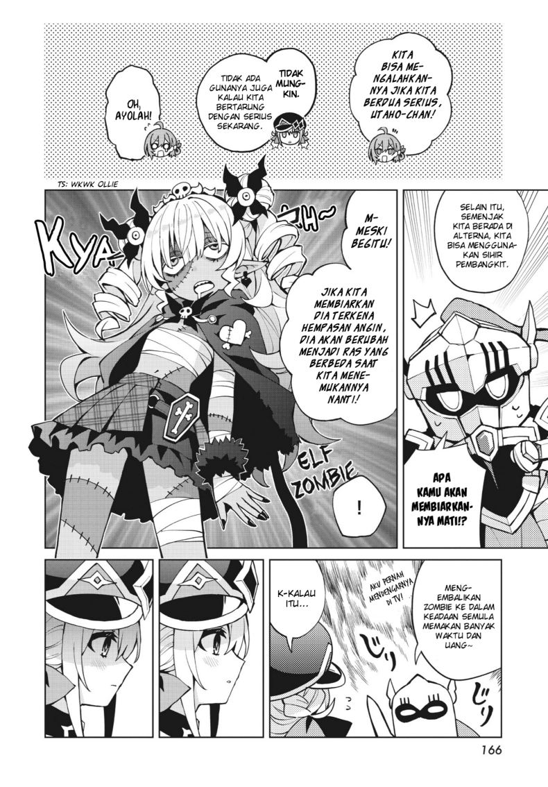 Chapter 5 - halaman 13