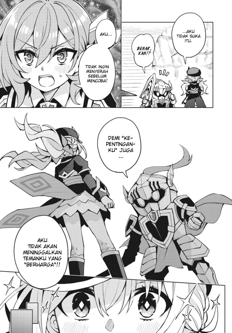 Chapter 5 - halaman 14