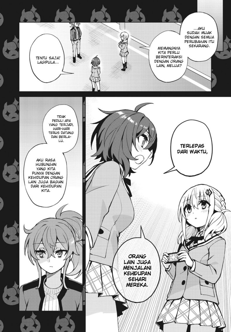 Chapter 5 - halaman 15
