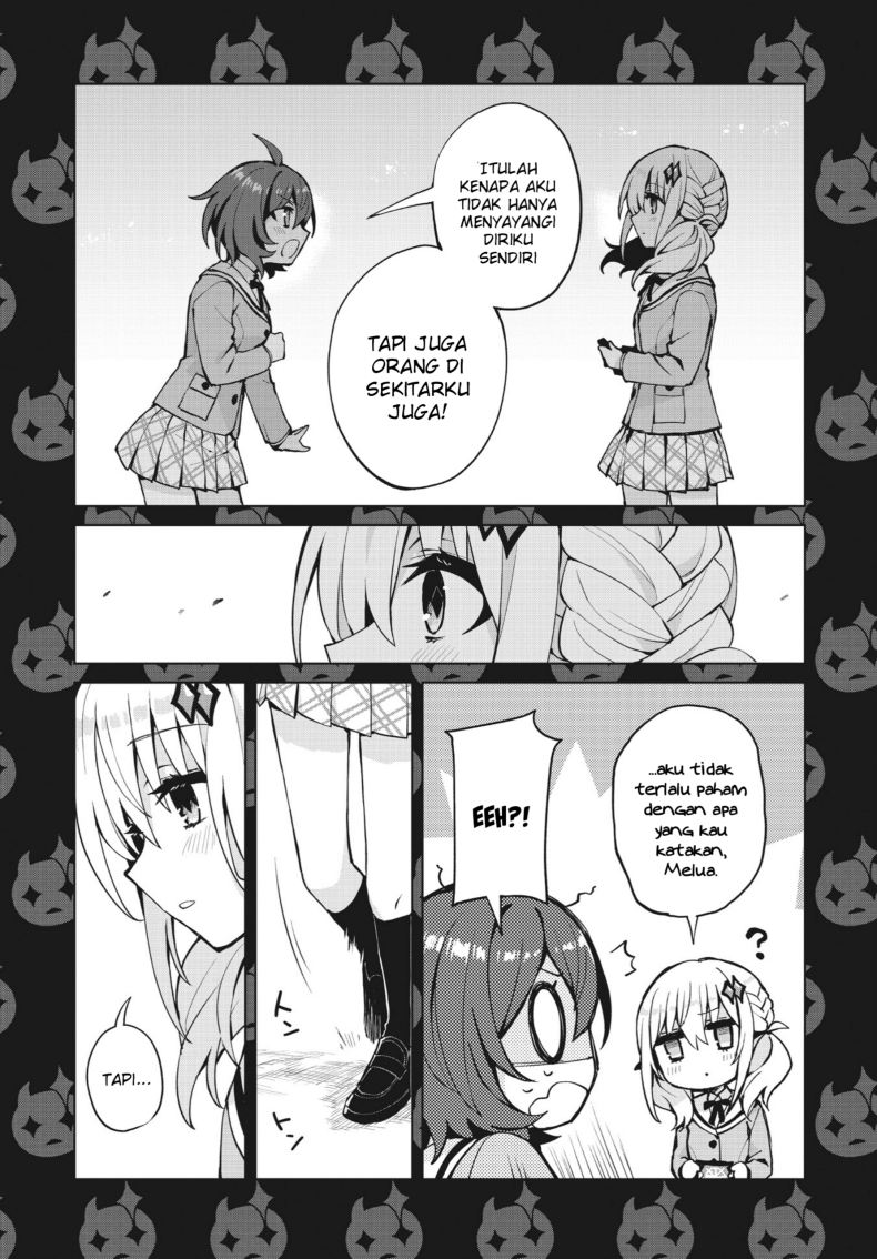 Chapter 5 - halaman 16
