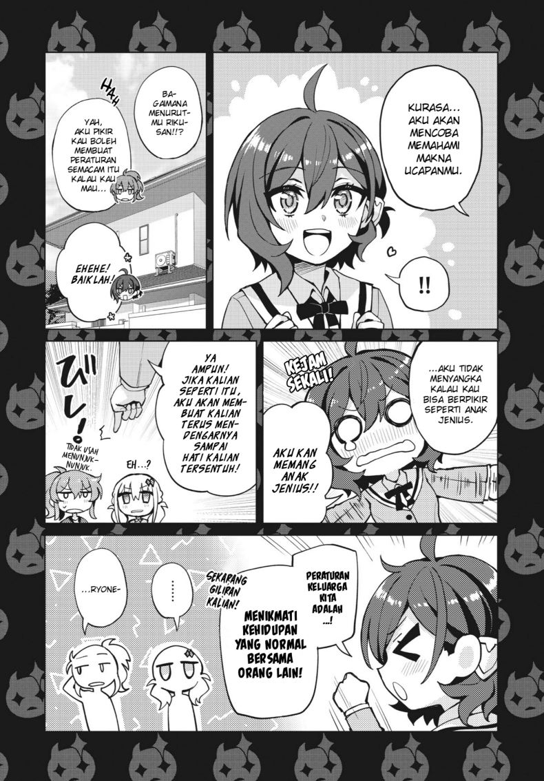 Chapter 5 - halaman 17
