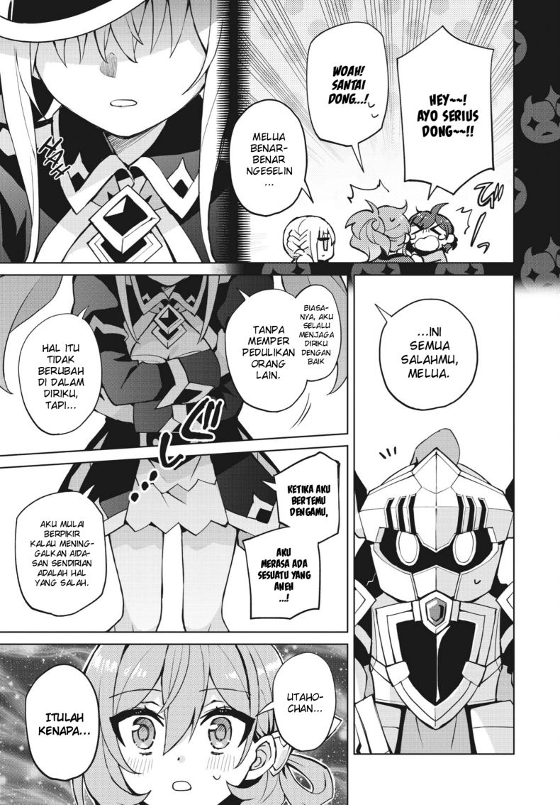 Chapter 5 - halaman 18
