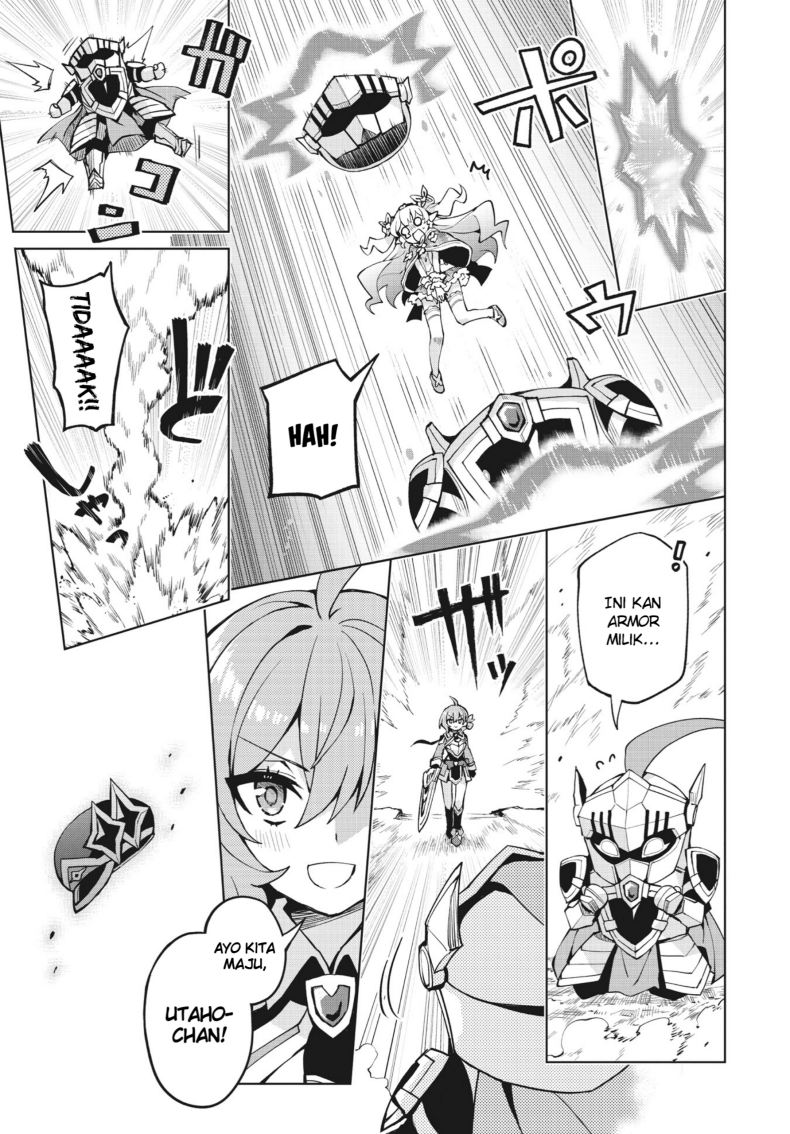 Chapter 5 - halaman 20