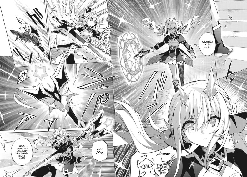 Chapter 5 - halaman 21