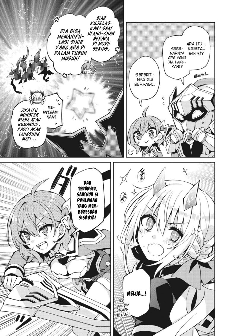 Chapter 5 - halaman 23