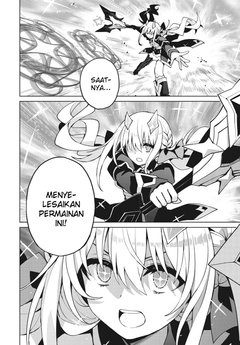 Chapter 5 - halaman 24