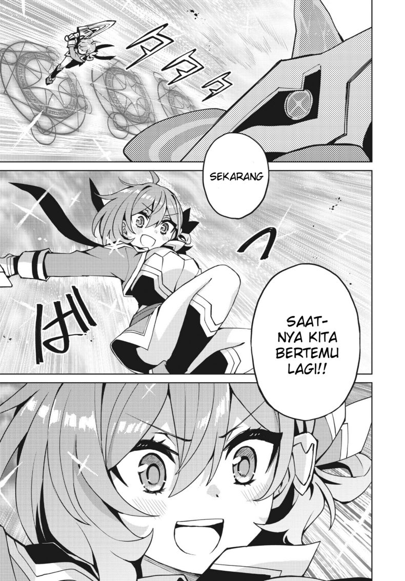 Chapter 5 - halaman 25