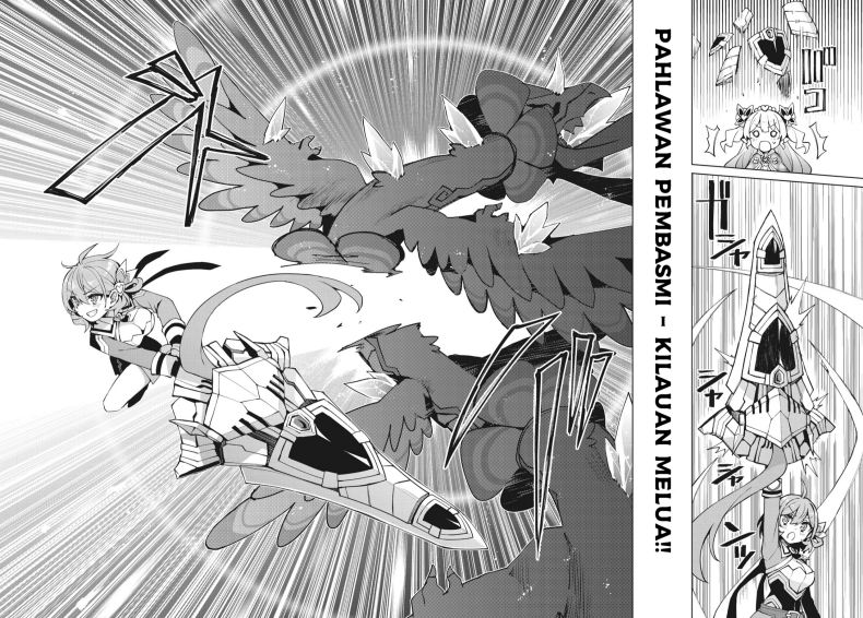 Chapter 5 - halaman 26