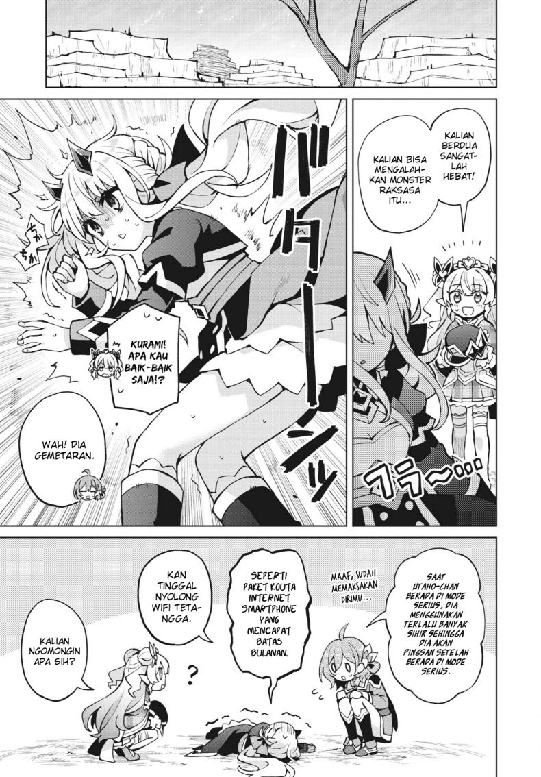 Chapter 5 - halaman 28