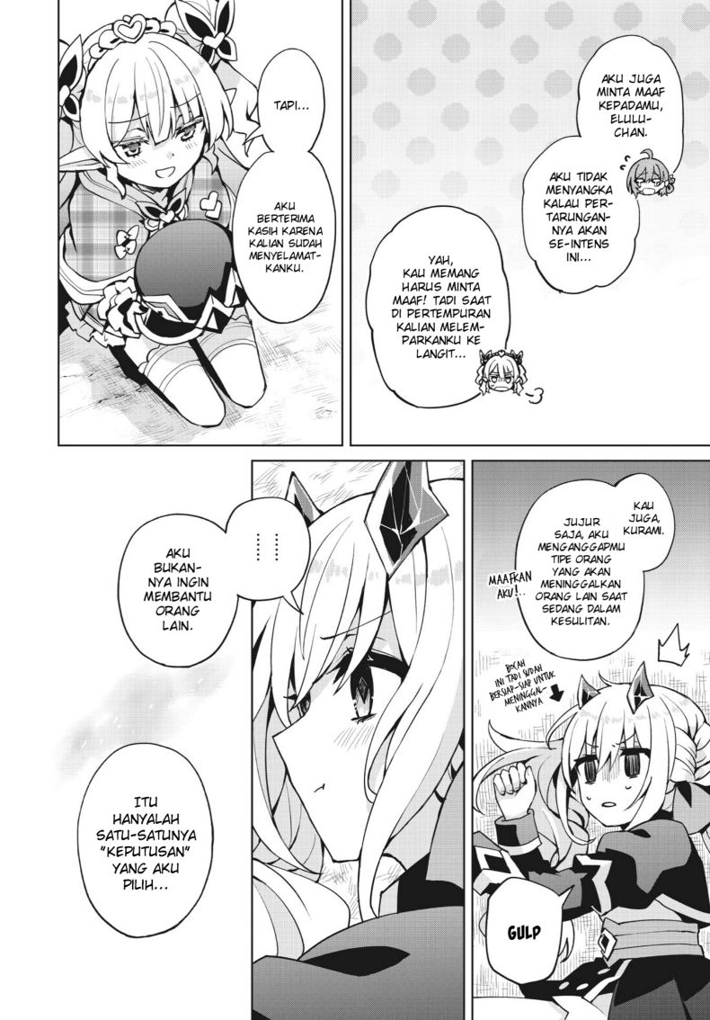 Chapter 5 - halaman 29