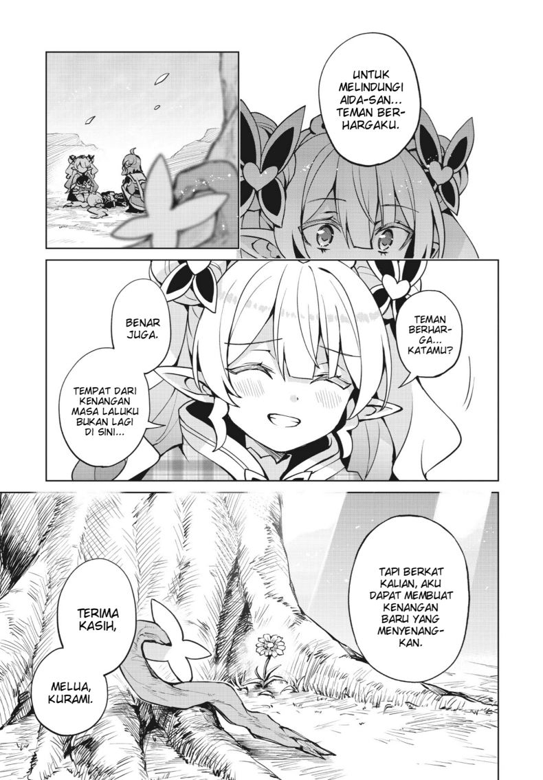 Chapter 5 - halaman 30