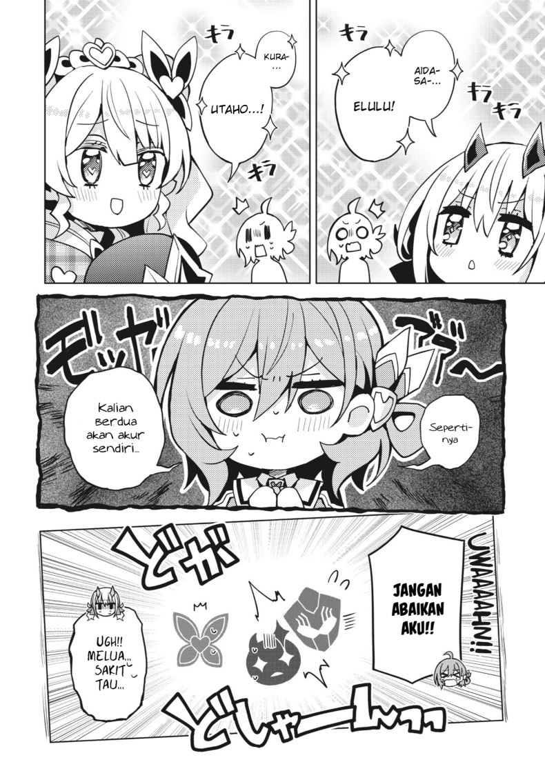 Chapter 5 - halaman 31