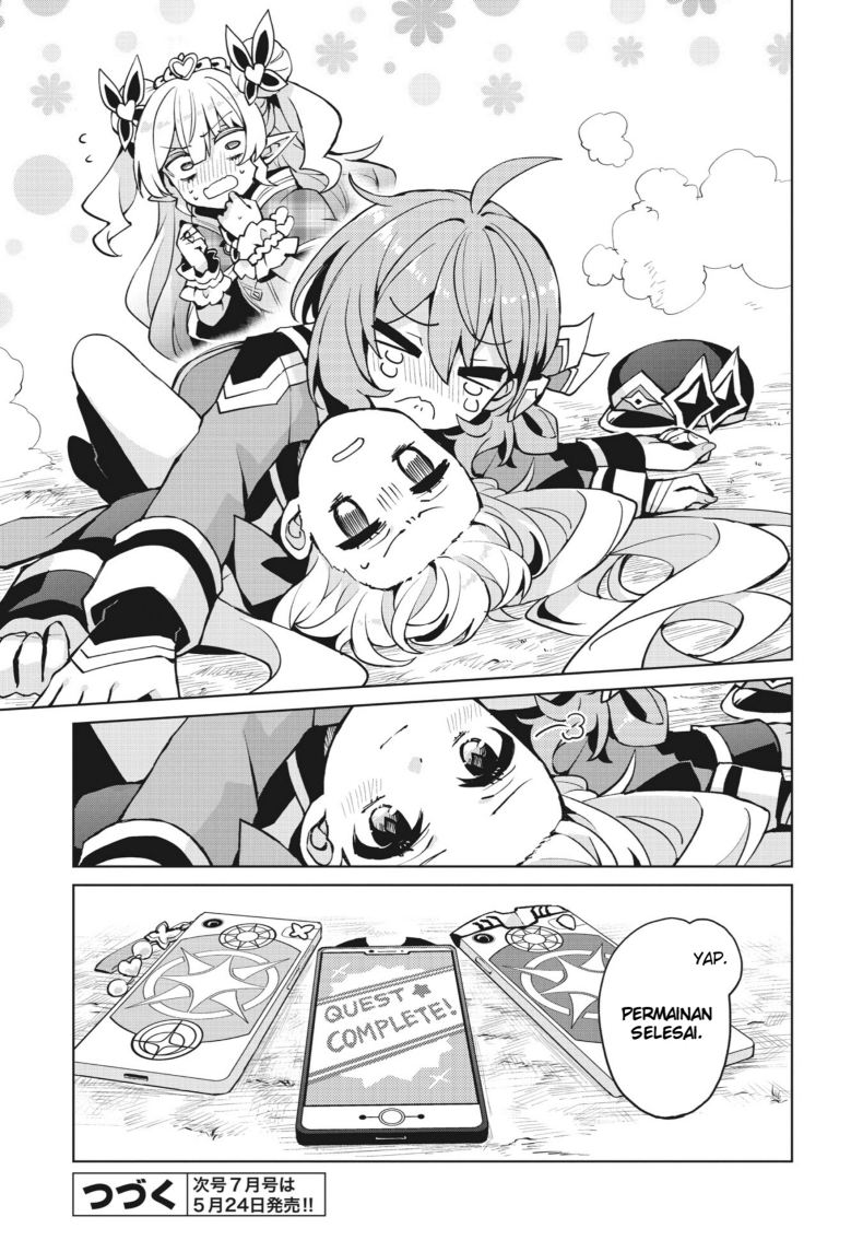Chapter 5 - halaman 32