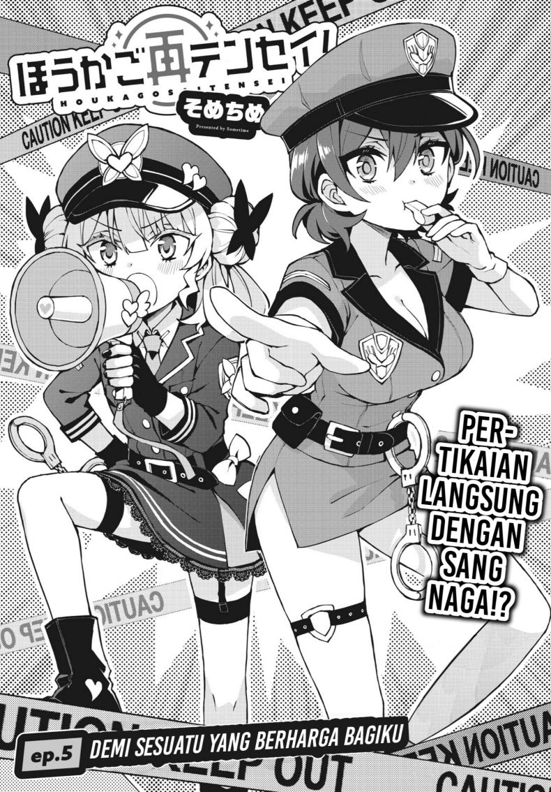 Chapter 5 - halaman 6