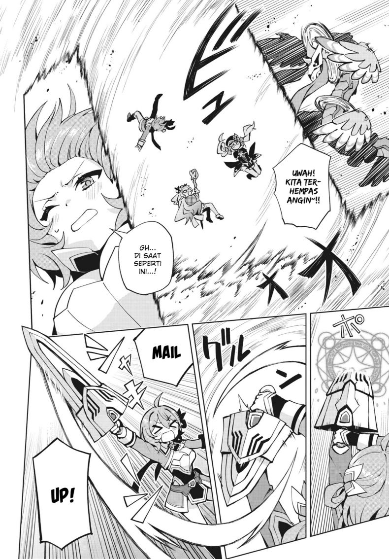 Chapter 5 - halaman 7