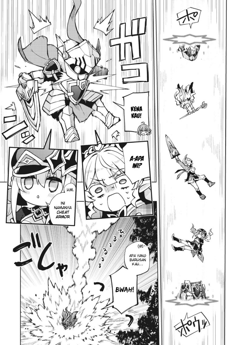 Chapter 5 - halaman 8