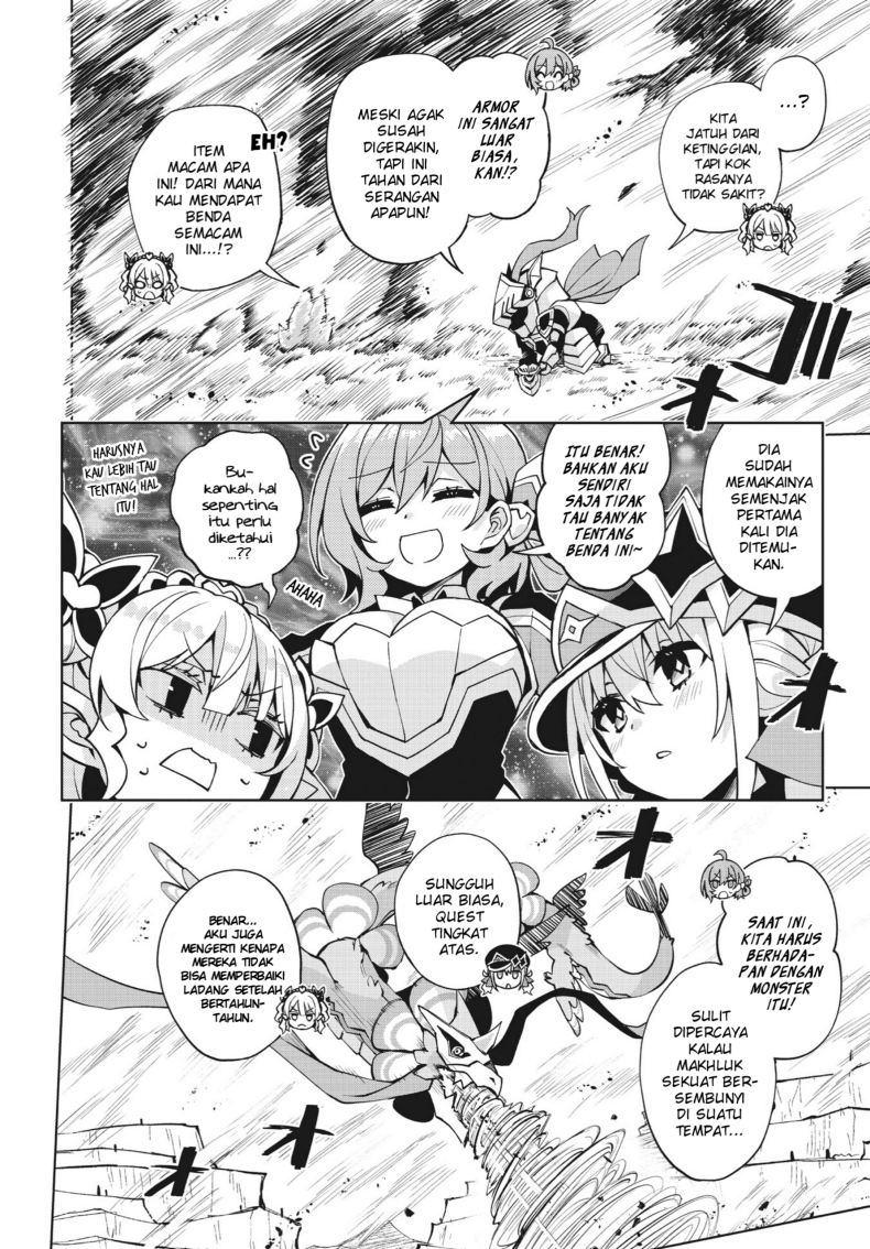 Chapter 5 - halaman 9