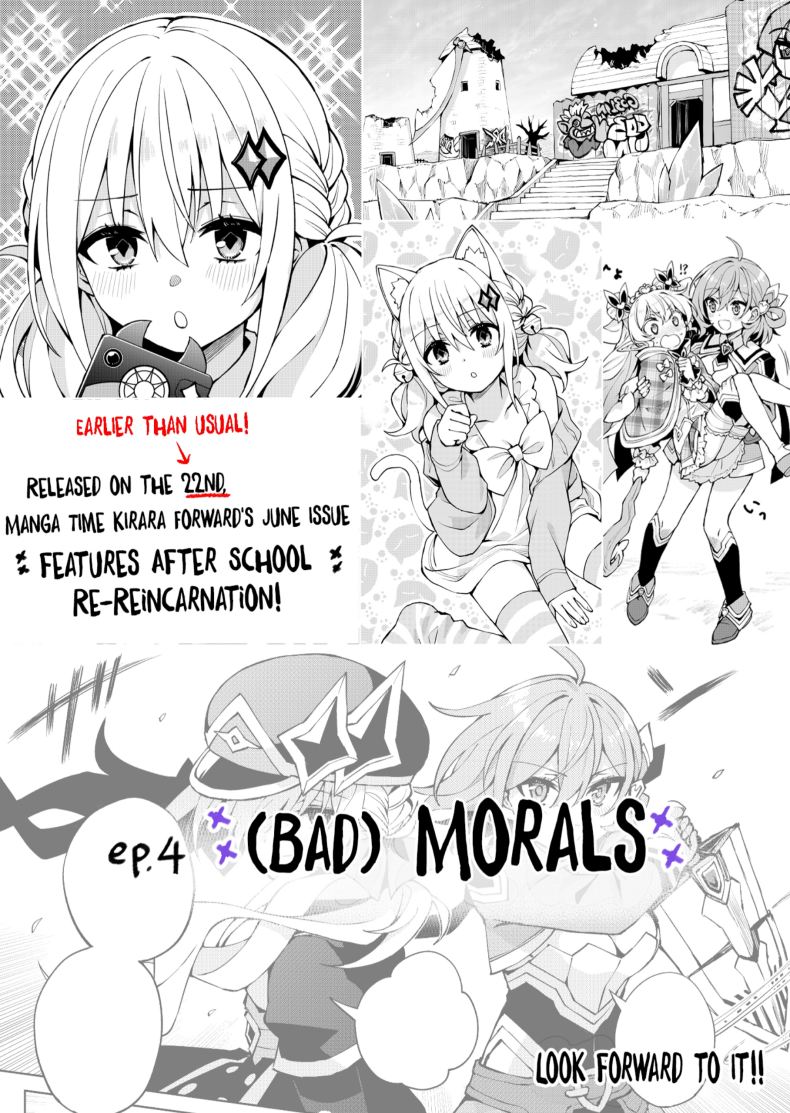 Chapter 4.5 - halaman 3