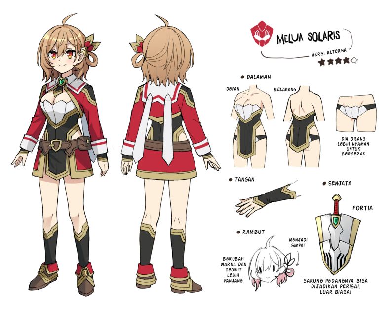 Chapter 4.5 - halaman 5