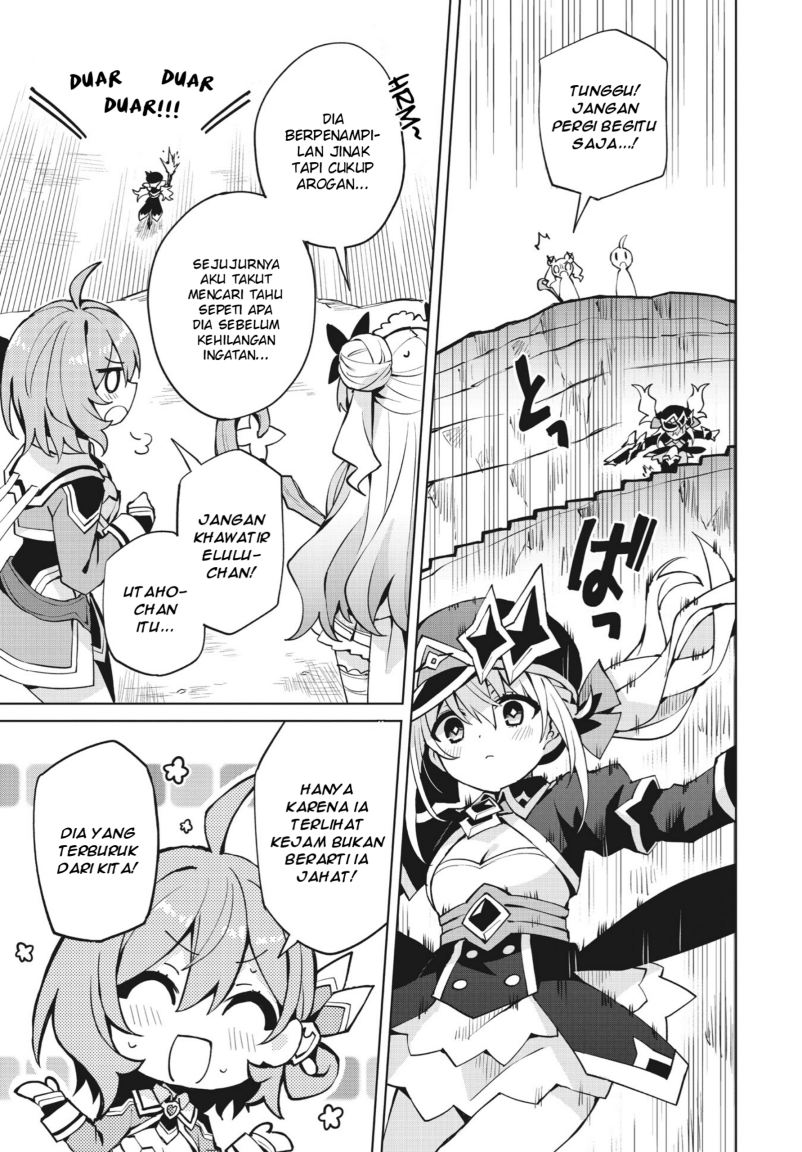 Chapter 4 - halaman 12