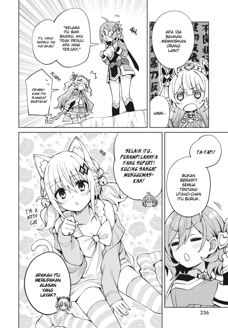 Chapter 4 - halaman 13
