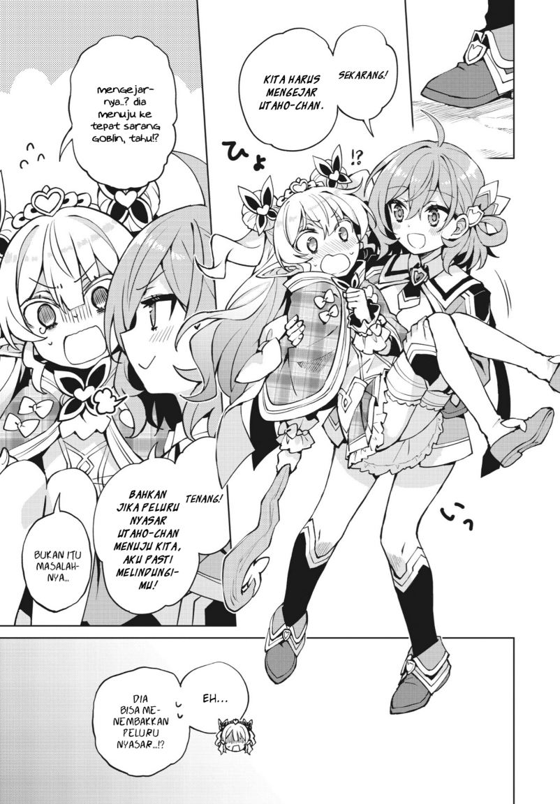 Chapter 4 - halaman 14