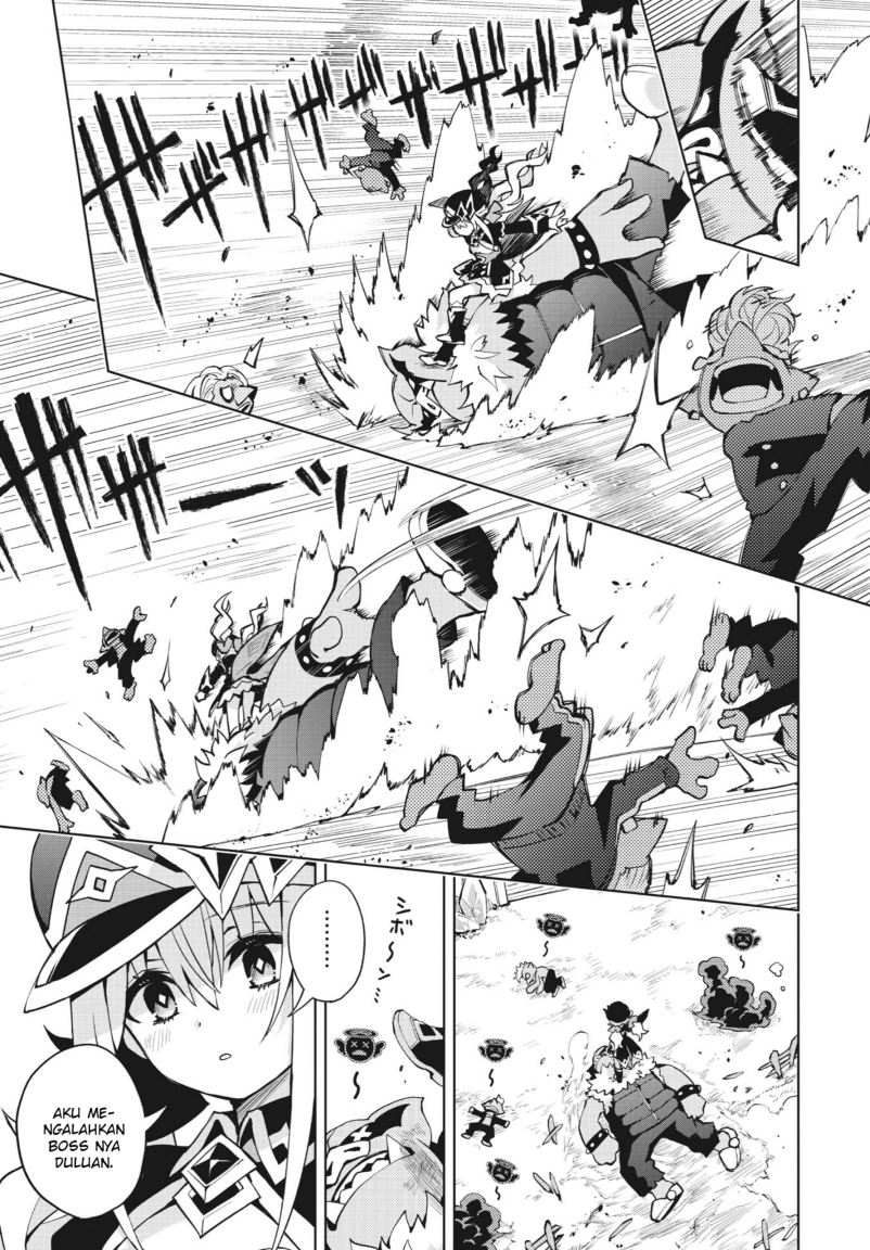 Chapter 4 - halaman 16