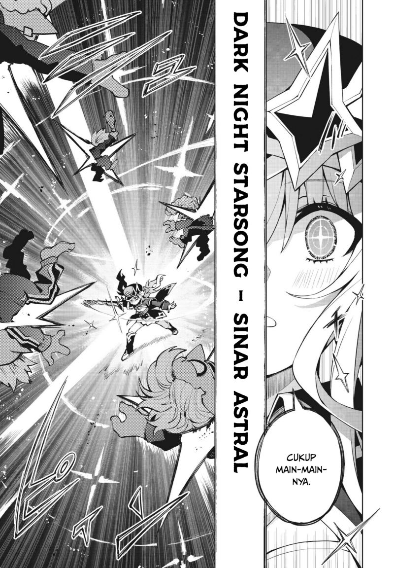 Chapter 4 - halaman 18