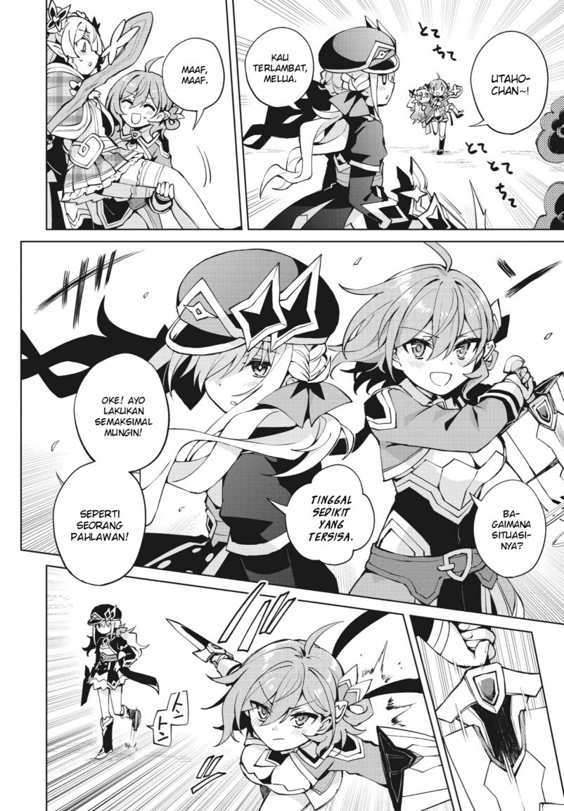 Chapter 4 - halaman 19