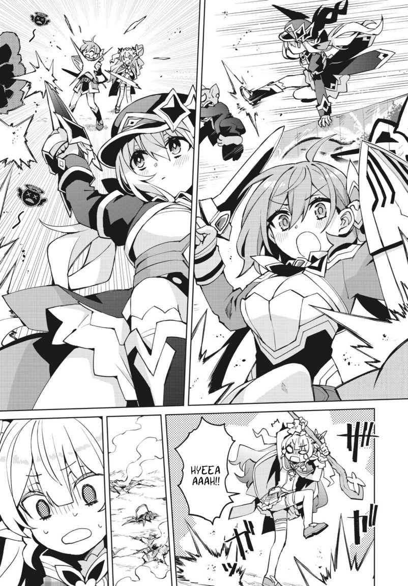 Chapter 4 - halaman 20