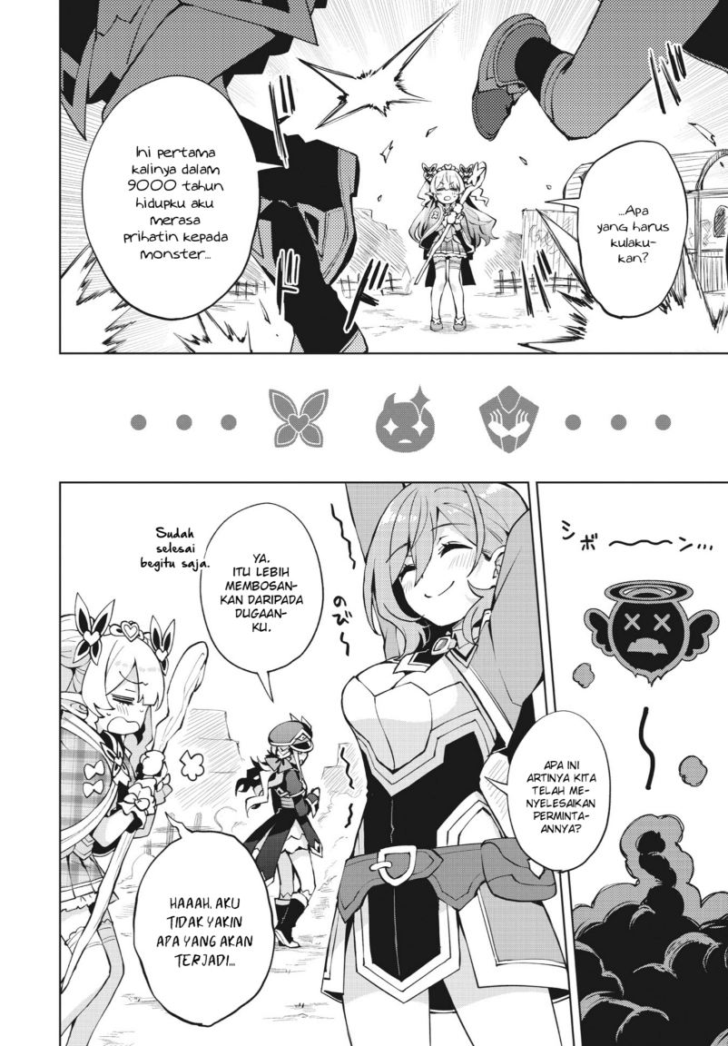 Chapter 4 - halaman 21
