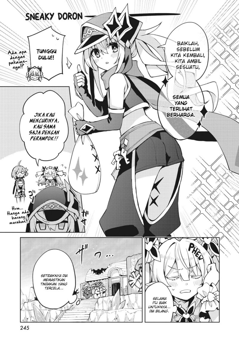 Chapter 4 - halaman 22
